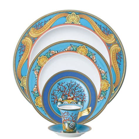 versace shoes china|versace chinaware.